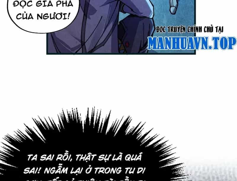Vạn Cổ Chí Tôn - Chương 523 - ảnh 138