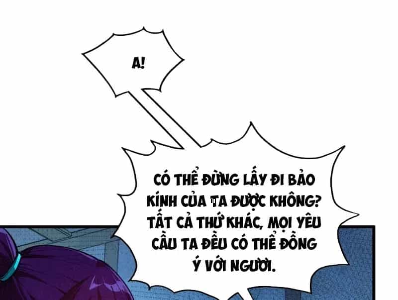 Vạn Cổ Chí Tôn - Chương 523 - ảnh 143