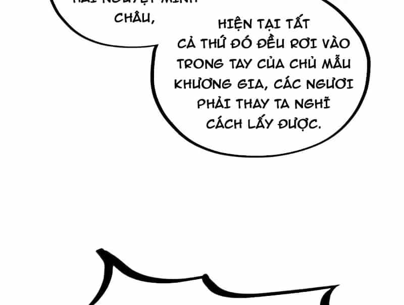 Vạn Cổ Chí Tôn - Chương 523 - ảnh 147