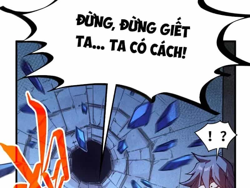 Vạn Cổ Chí Tôn - Chương 523 - ảnh 148