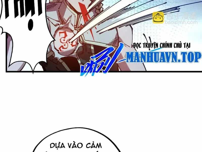Vạn Cổ Chí Tôn - Chương 523 - ảnh 158