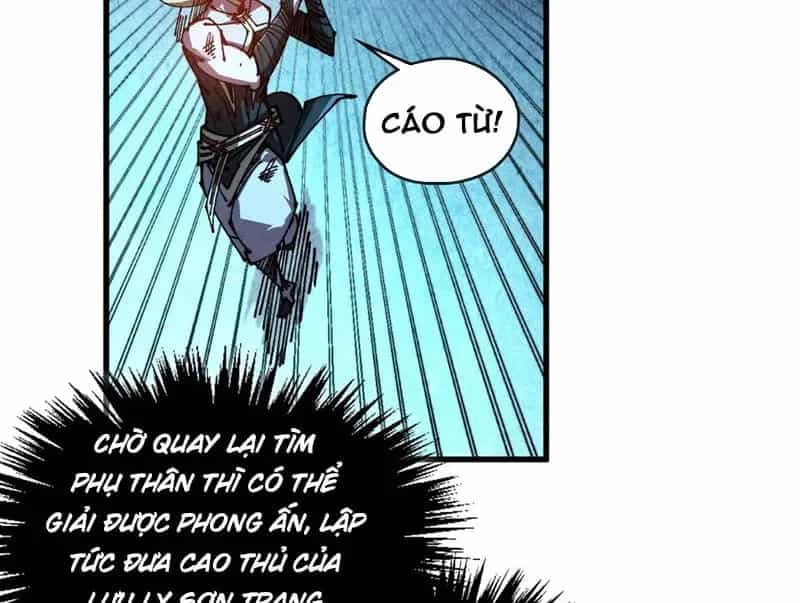 Vạn Cổ Chí Tôn - Chương 523 - ảnh 160