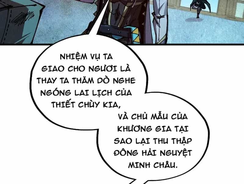 Vạn Cổ Chí Tôn - Chương 523 - ảnh 163