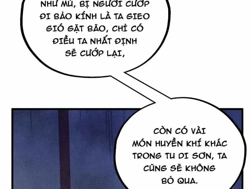 Vạn Cổ Chí Tôn - Chương 523 - ảnh 166