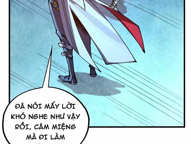 Vạn Cổ Chí Tôn - Chương 523 - ảnh 168
