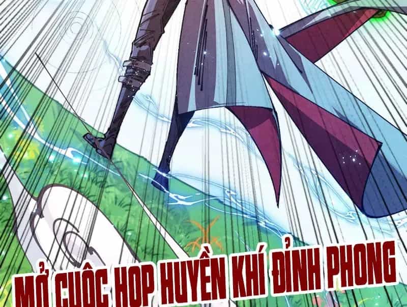 Vạn Cổ Chí Tôn - Chương 523 - ảnh 174