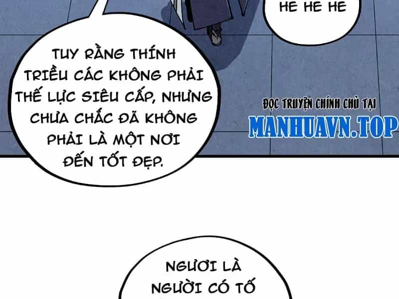 Vạn Cổ Chí Tôn - Chương 523 - ảnh 3