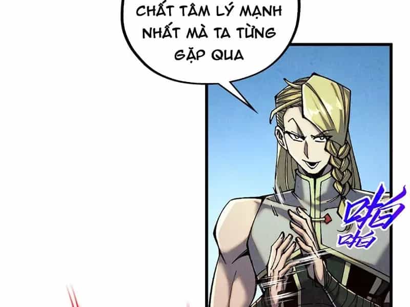 Vạn Cổ Chí Tôn - Chương 523 - ảnh 4