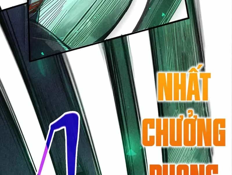 Vạn Cổ Chí Tôn - Chương 523 - ảnh 52