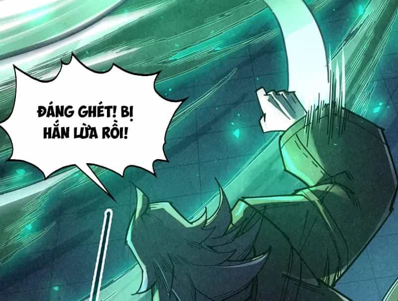 Vạn Cổ Chí Tôn - Chương 523 - ảnh 64