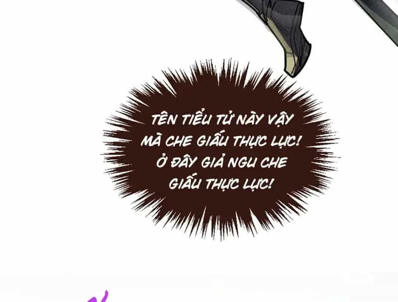 Vạn Cổ Chí Tôn - Chương 523 - ảnh 66