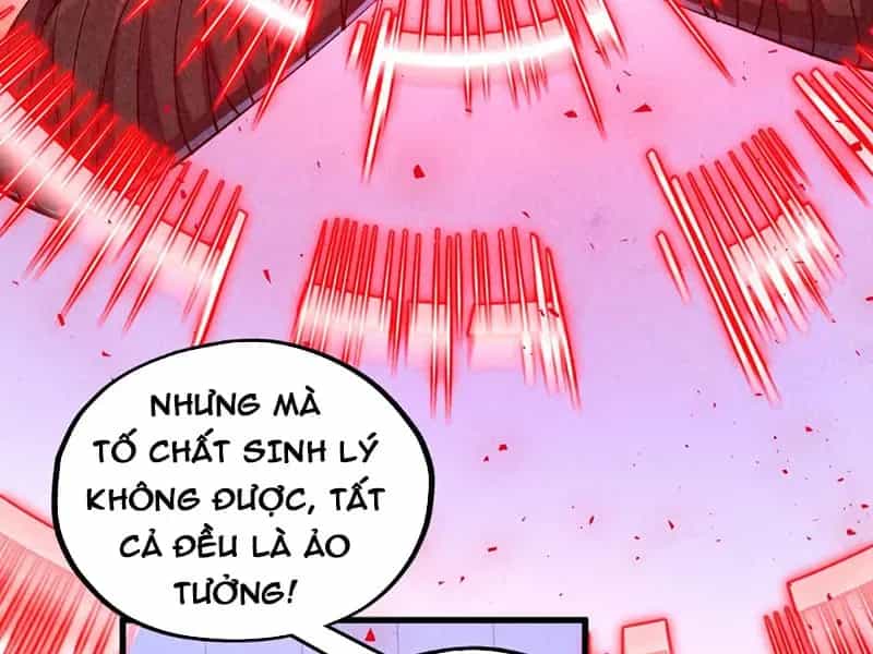 Vạn Cổ Chí Tôn - Chương 523 - ảnh 7
