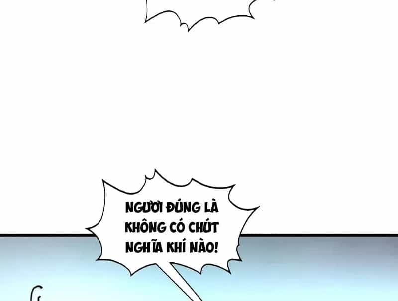 Vạn Cổ Chí Tôn - Chương 523 - ảnh 93