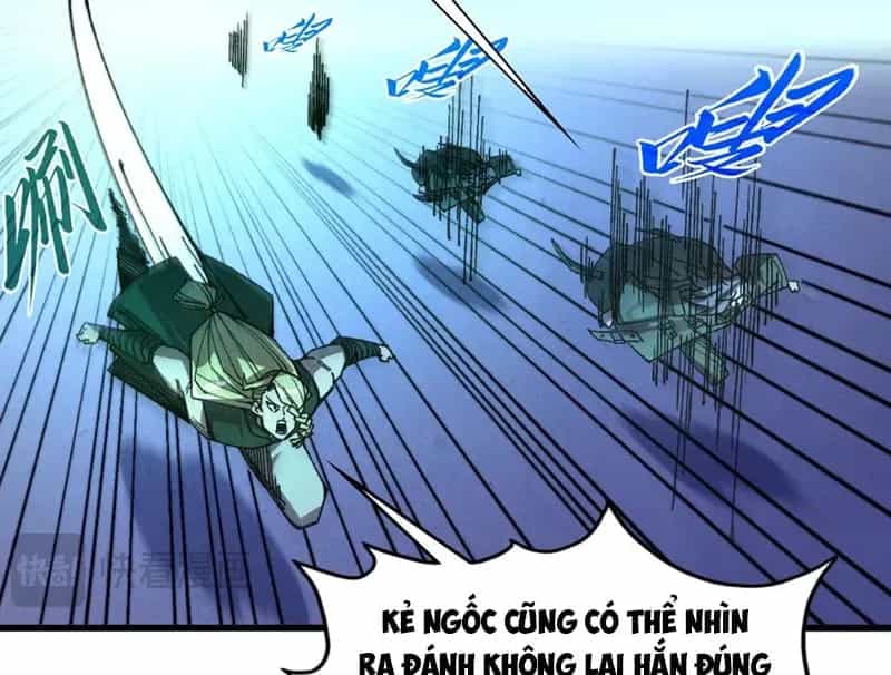 Vạn Cổ Chí Tôn - Chương 523 - ảnh 94