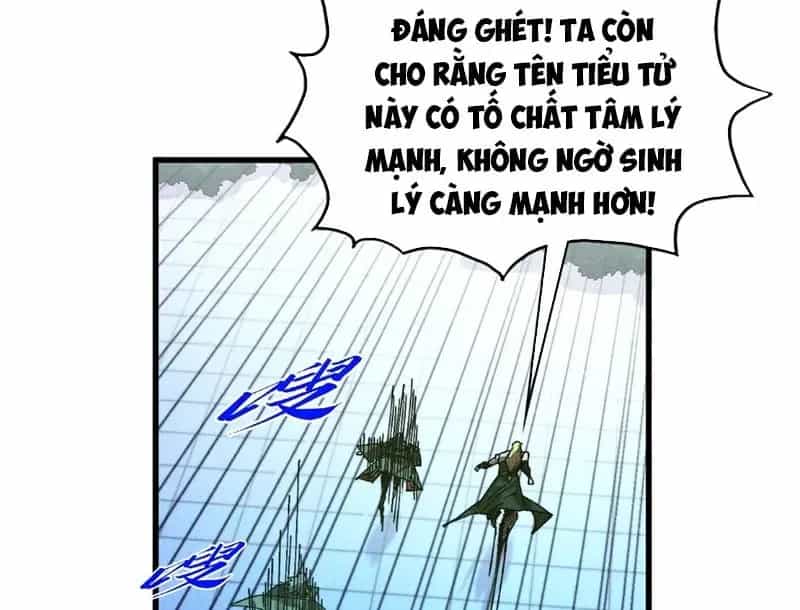 Vạn Cổ Chí Tôn - Chương 523 - ảnh 96