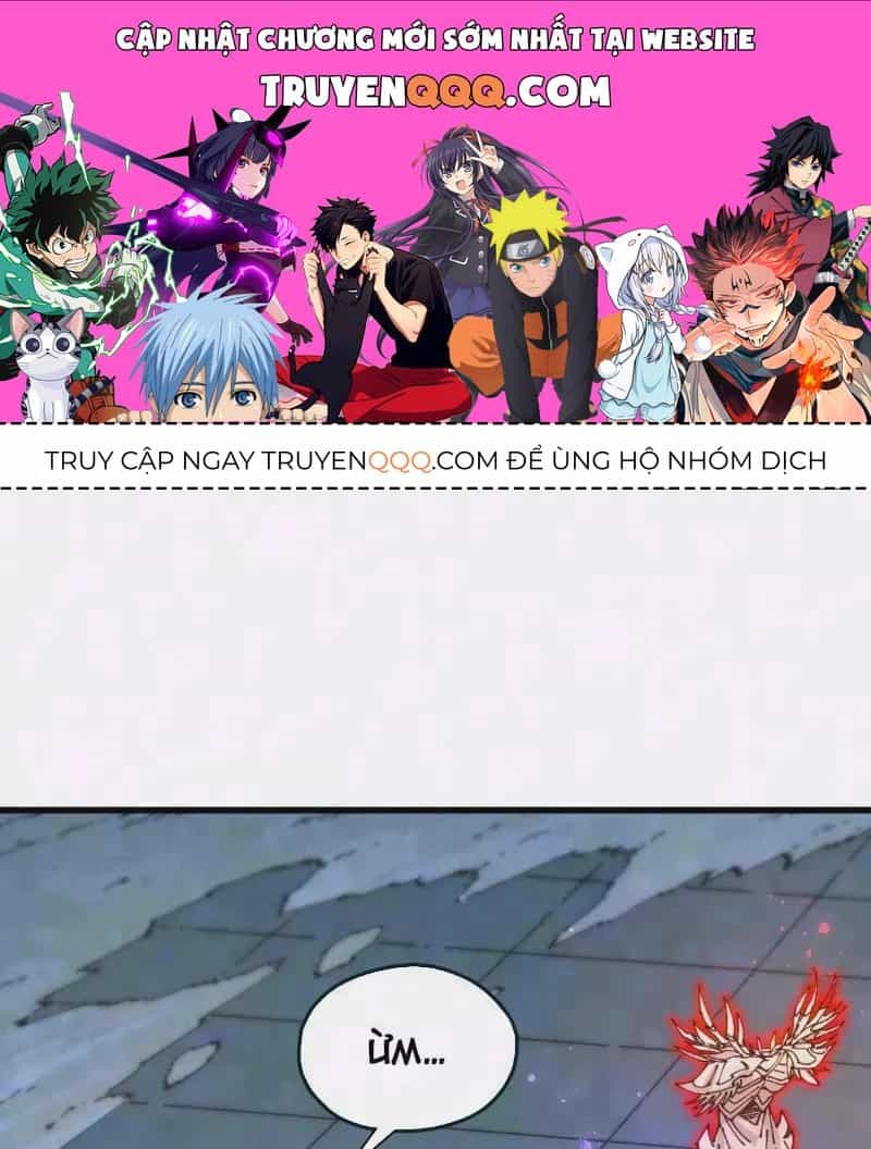Vạn Cổ Chí Tôn - Chương 524 - ảnh 1