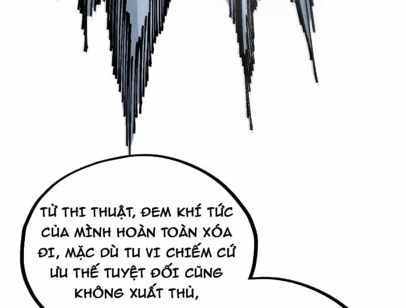 Vạn Cổ Chí Tôn - Chương 524 - ảnh 106