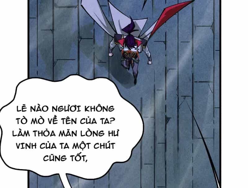 Vạn Cổ Chí Tôn - Chương 524 - ảnh 111