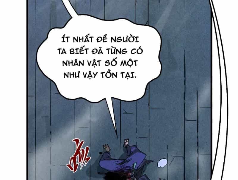 Vạn Cổ Chí Tôn - Chương 524 - ảnh 112
