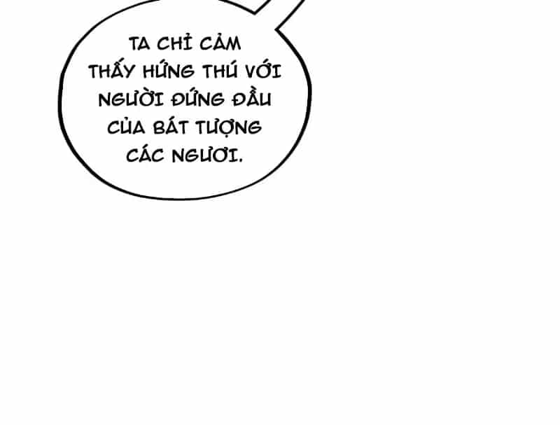 Vạn Cổ Chí Tôn - Chương 524 - ảnh 114