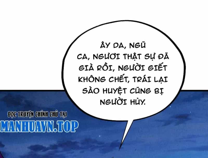 Vạn Cổ Chí Tôn - Chương 524 - ảnh 115