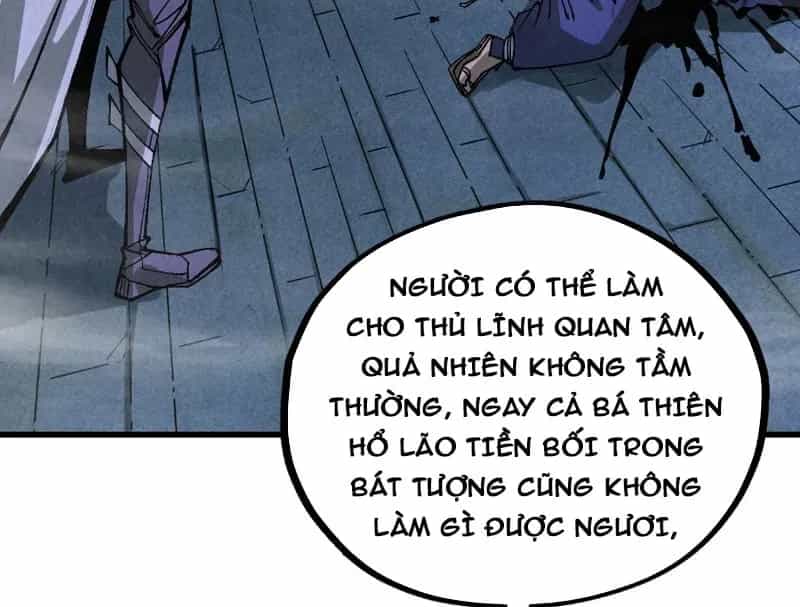 Vạn Cổ Chí Tôn - Chương 524 - ảnh 117
