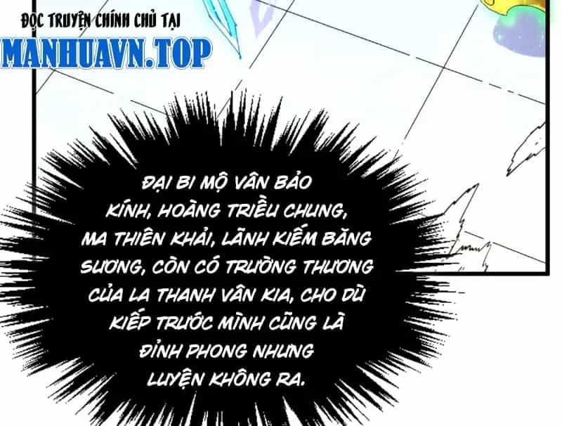 Vạn Cổ Chí Tôn - Chương 524 - ảnh 12