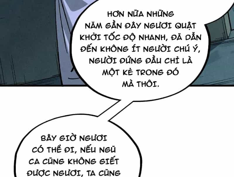 Vạn Cổ Chí Tôn - Chương 524 - ảnh 124