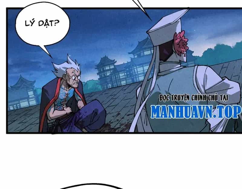 Vạn Cổ Chí Tôn - Chương 524 - ảnh 139