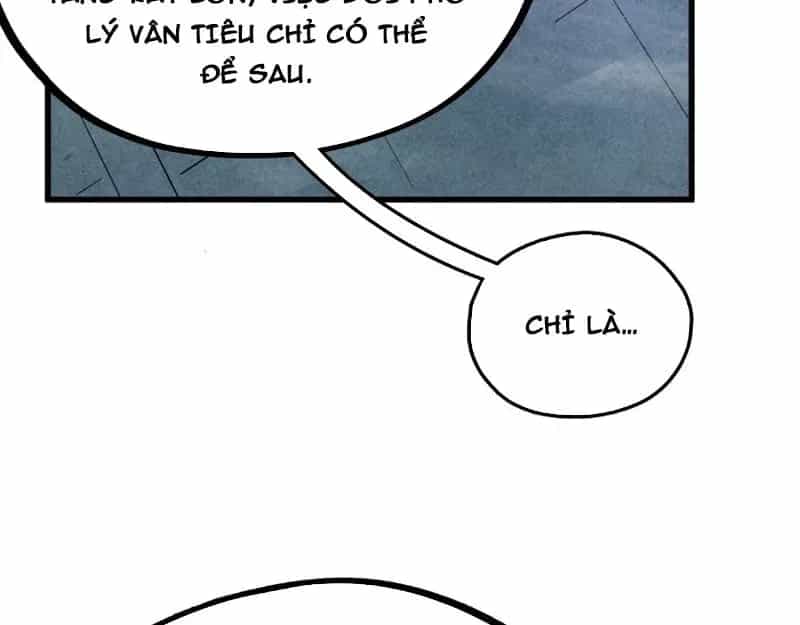 Vạn Cổ Chí Tôn - Chương 524 - ảnh 143