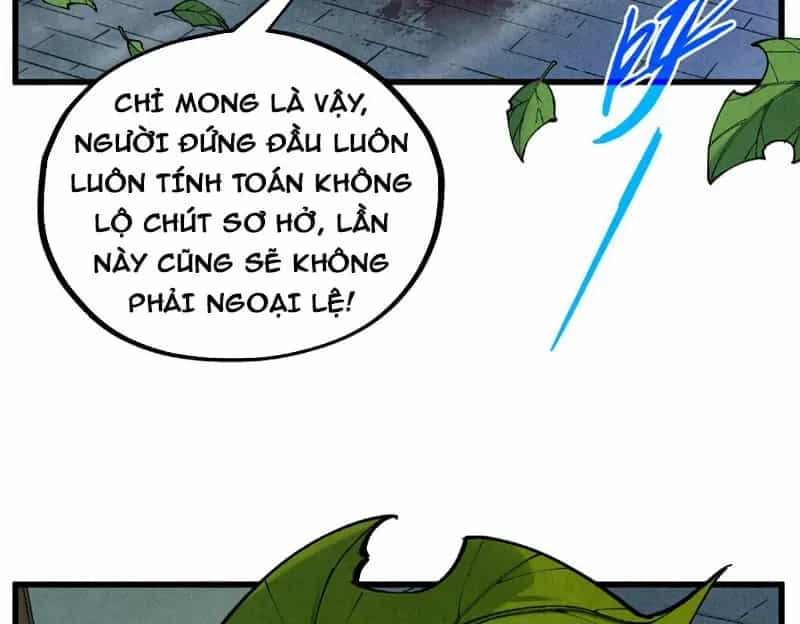 Vạn Cổ Chí Tôn - Chương 524 - ảnh 149