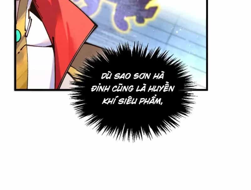 Vạn Cổ Chí Tôn - Chương 524 - ảnh 15