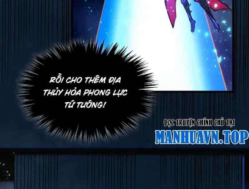 Vạn Cổ Chí Tôn - Chương 524 - ảnh 37
