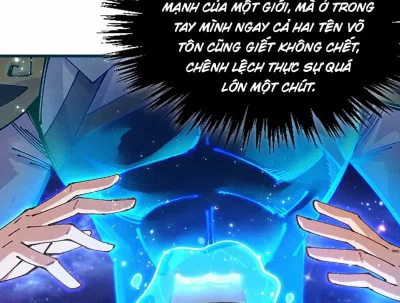 Vạn Cổ Chí Tôn - Chương 524 - ảnh 7