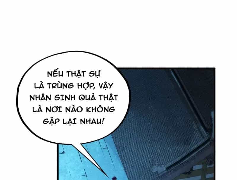 Vạn Cổ Chí Tôn - Chương 524 - ảnh 73