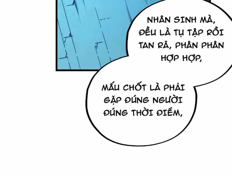 Vạn Cổ Chí Tôn - Chương 524 - ảnh 75