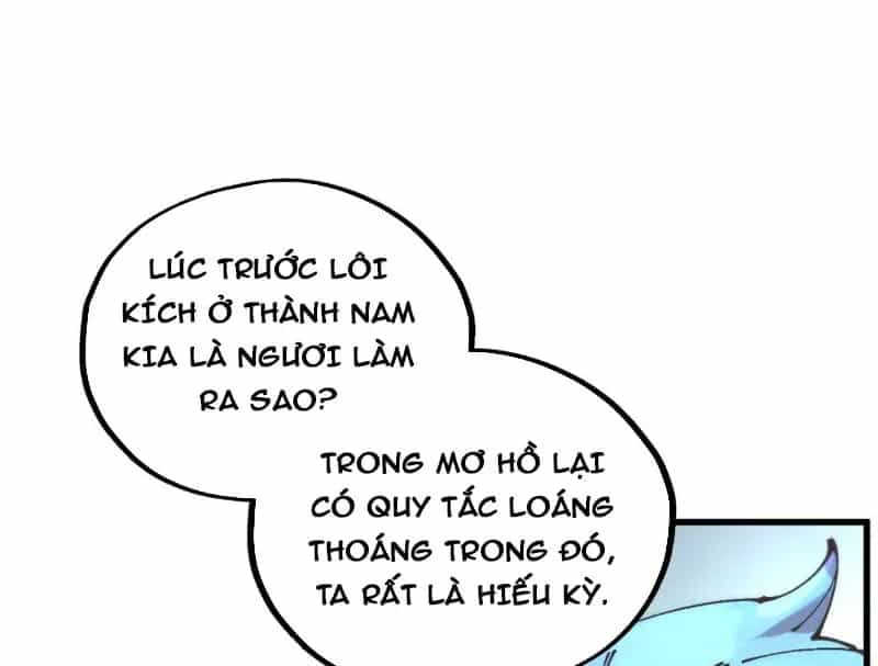 Vạn Cổ Chí Tôn - Chương 524 - ảnh 76