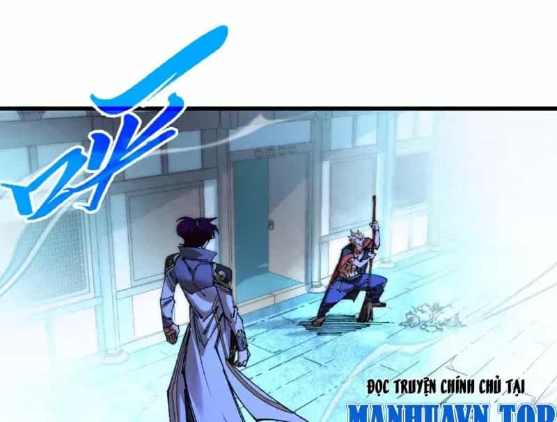 Vạn Cổ Chí Tôn - Chương 524 - ảnh 83
