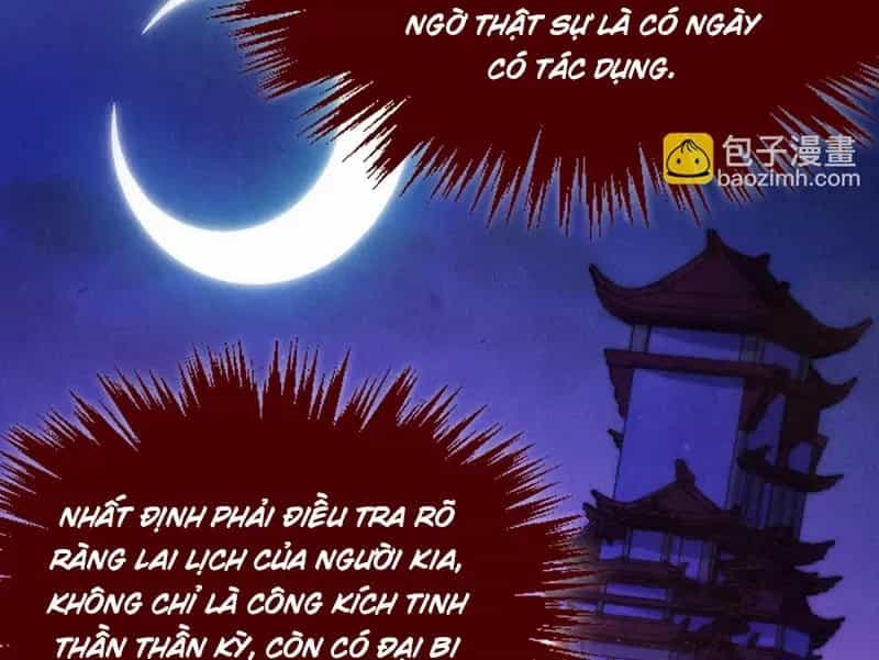 Vạn Cổ Chí Tôn - Chương 525 - ảnh 105