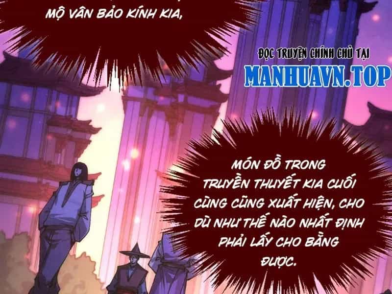 Vạn Cổ Chí Tôn - Chương 525 - ảnh 106