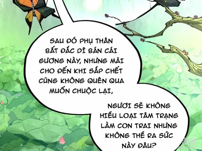 Vạn Cổ Chí Tôn - Chương 525 - ảnh 11