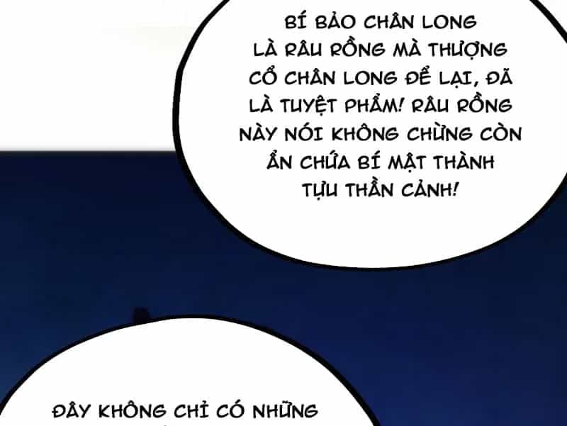 Vạn Cổ Chí Tôn - Chương 525 - ảnh 112