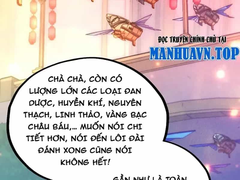 Vạn Cổ Chí Tôn - Chương 525 - ảnh 120