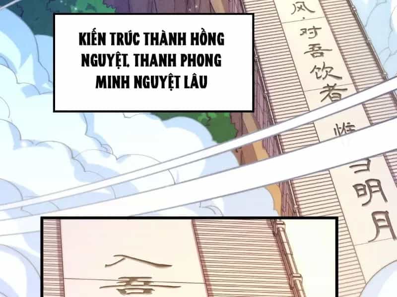 Vạn Cổ Chí Tôn - Chương 525 - ảnh 124