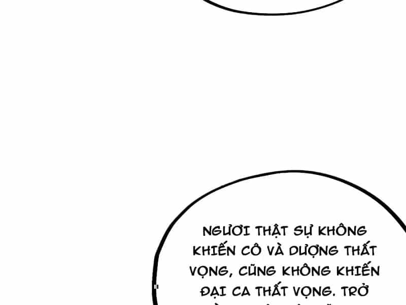 Vạn Cổ Chí Tôn - Chương 525 - ảnh 129