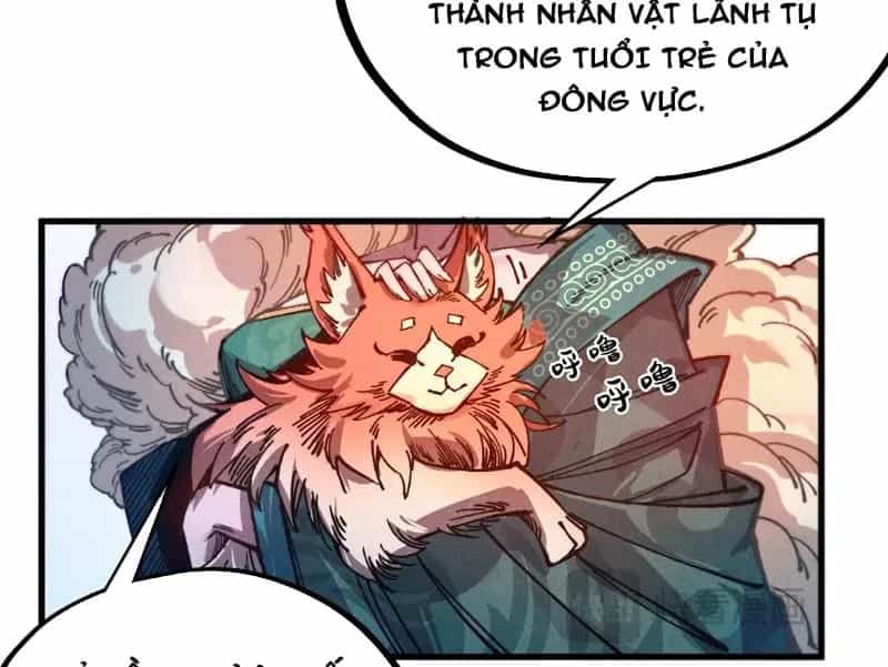 Vạn Cổ Chí Tôn - Chương 525 - ảnh 130