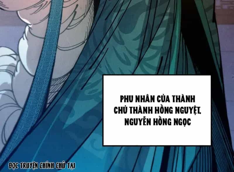 Vạn Cổ Chí Tôn - Chương 525 - ảnh 139