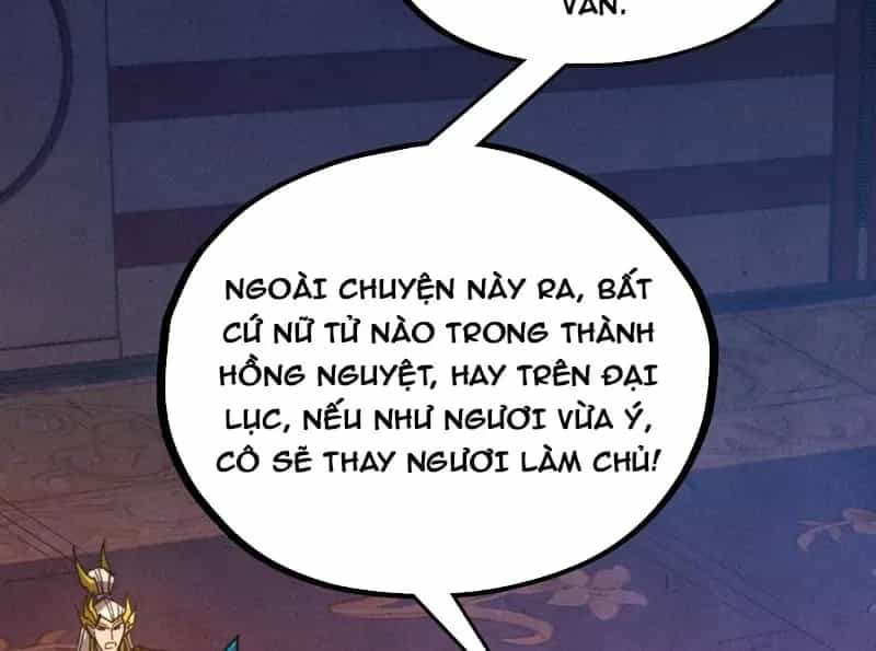 Vạn Cổ Chí Tôn - Chương 525 - ảnh 150