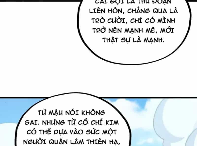 Vạn Cổ Chí Tôn - Chương 525 - ảnh 153