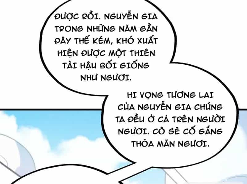 Vạn Cổ Chí Tôn - Chương 525 - ảnh 161